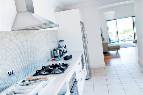 Neptune - Accommodation Batemans Bay 2