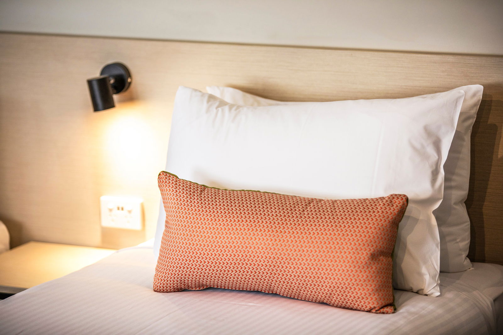 Albion VIC Accommodation Batemans Bay