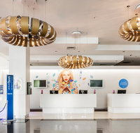 Novotel Brisbane - Accommodation Batemans Bay