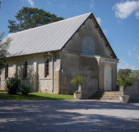Old Convent - Accommodation Batemans Bay