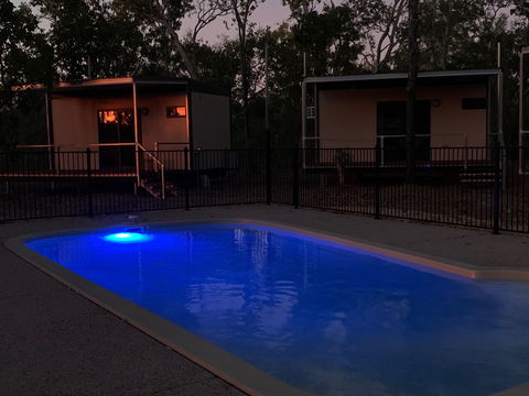 On Country Stay - Accommodation Batemans Bay 2