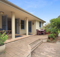 On The Green - Accommodation Batemans Bay