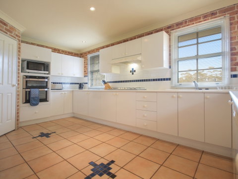 On The Green - Accommodation Batemans Bay 1