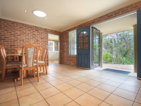 On The Green - Accommodation Batemans Bay 2