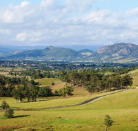 Poleys Place - Accommodation Batemans Bay