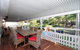 Poolside  Jervis Bay - thumb 1