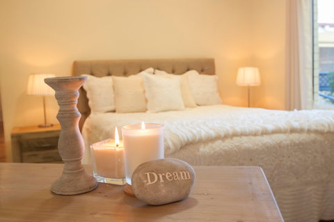 Rosie's Cottage - Accommodation Batemans Bay 0