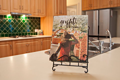 Rosie's Cottage - Accommodation Batemans Bay 1