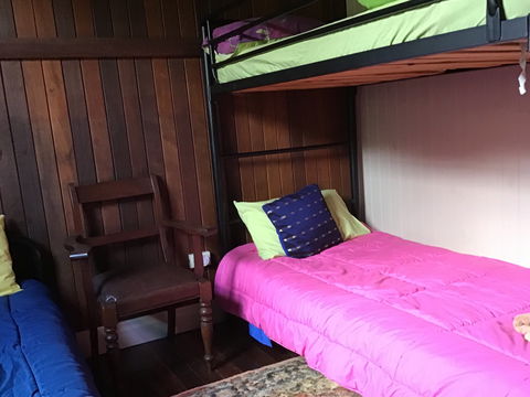 Rossmount Rural Retreat - Accommodation Batemans Bay 2