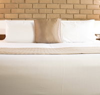 Rutherglen Motor Inn - Accommodation Batemans Bay