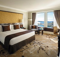Shangri-La Hotel Sydney - Accommodation Batemans Bay