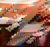 Shelton-Lea Bed and Breakfast - Accommodation Batemans Bay