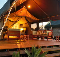South Coast Retreat - Accommodation Batemans Bay