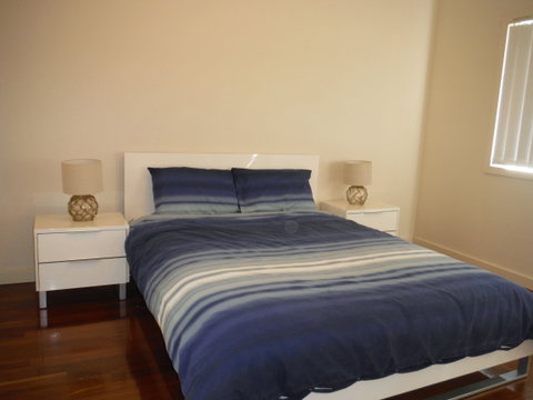 Stately Waters - Accommodation Batemans Bay 1