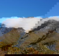 Stirling Range Retreat - Accommodation Batemans Bay