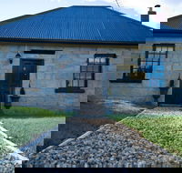 Storekeeper's Boutique Accommodation - Accommodation Batemans Bay