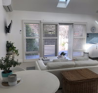 Studio 19 at 19 Kite Street - Accommodation Batemans Bay