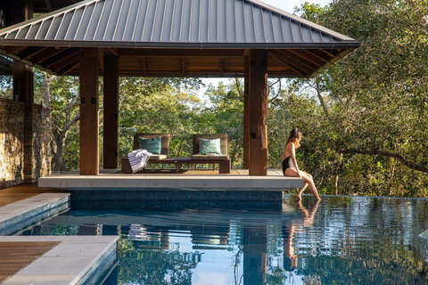 Sweven Estate - Accommodation Batemans Bay 0