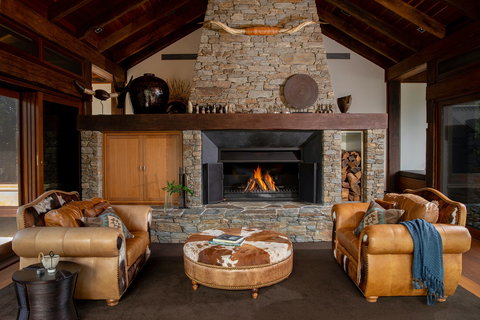 Sweven Estate - Accommodation Batemans Bay 2