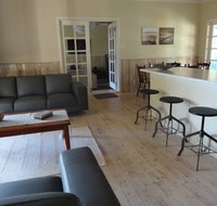 Sweetman Cottage - Accommodation Batemans Bay