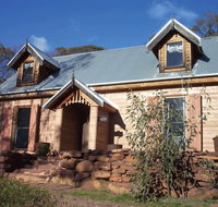 Table Top Mountain Cottages - Accommodation Batemans Bay