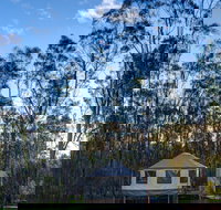 Talo Retreat - Accommodation Batemans Bay