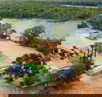 The River Block - Accommodation Batemans Bay