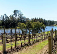 The Cottage Hunter Valley - Accommodation Batemans Bay