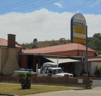 The Poet's Recall - Accommodation Batemans Bay
