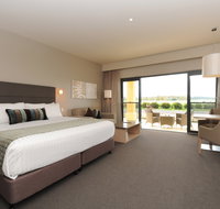 The Barn Accommodation - Accommodation Batemans Bay