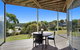 Twelve Apostles Port Campbell Bed & Breakfast - thumb 1