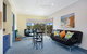 Twelve Apostles Port Campbell Bed & Breakfast - thumb 2
