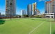 ULTIQA Beach Haven On Broadbeach - thumb 1