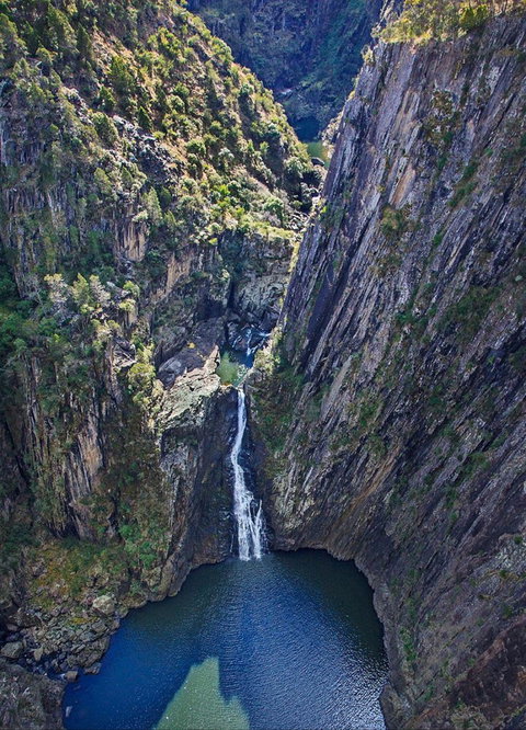 Venterfair Rural Retreat - Accommodation Batemans Bay 1