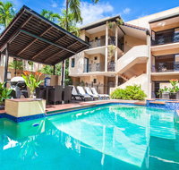 Villa San Michele - Accommodation Batemans Bay