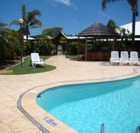 Dunsborough Inn Backpackers - Accommodation Batemans Bay