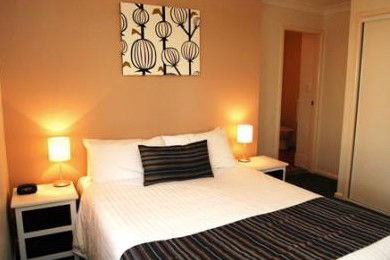 Beaches Apartment Byron Bay - Accommodation Batemans Bay 0