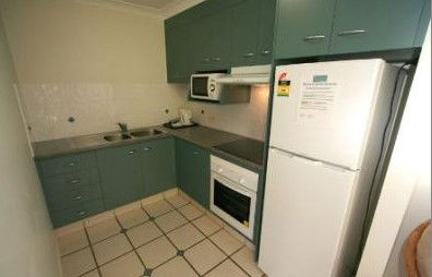 Beaches Apartment Byron Bay - Accommodation Batemans Bay 1