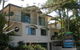 Beaches Apartment Byron Bay - thumb 2