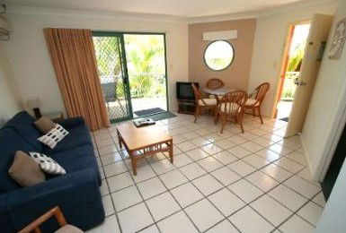 Beaches Apartment Byron Bay - Accommodation Batemans Bay 3