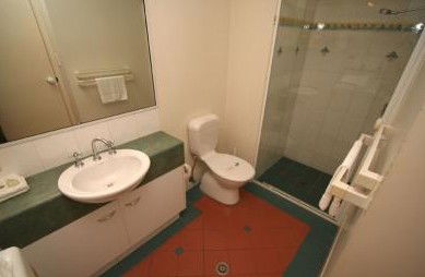 Beaches Apartment Byron Bay - Accommodation Batemans Bay 4