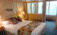 Tallow Beach Motel - thumb 1