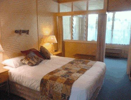 Tallow Beach Motel - Accommodation Batemans Bay 1