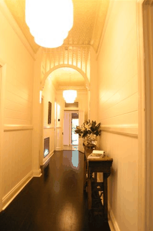 Byron Blisshouse - Massinger - Accommodation Batemans Bay