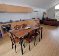 Albany Bayside Ocean Villas - Accommodation Batemans Bay