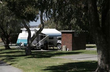 BIG4 Albany Gardens Holiday Resort - Accommodation Batemans Bay 1