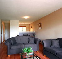 Apartments West Accommodation - Accommodation Batemans Bay