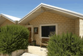 Albany Harbourside - Accommodation Batemans Bay 3