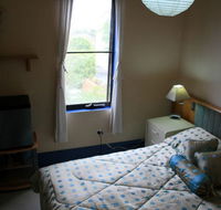 Bayview Backpackers YHA - Accommodation Batemans Bay