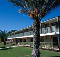 Bayview Coral Bay - Accommodation Batemans Bay